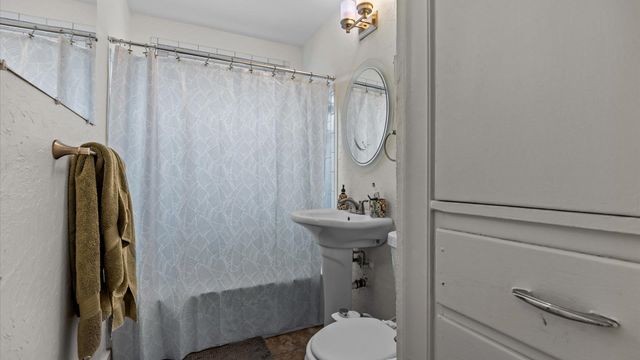 1620 Grand Avenue, Grand Junction, CO 81501