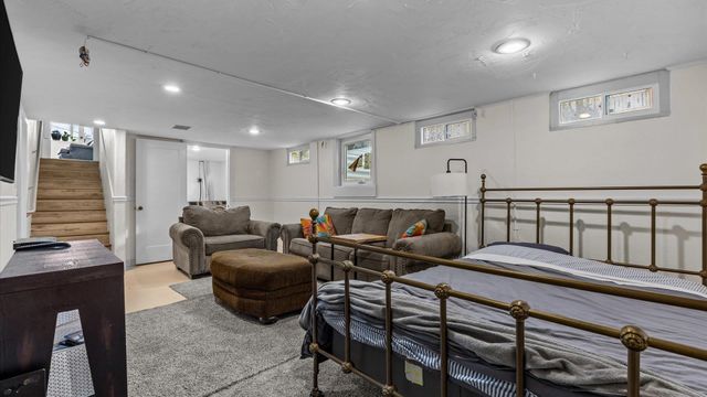 1620 Grand Avenue, Grand Junction, CO 81501