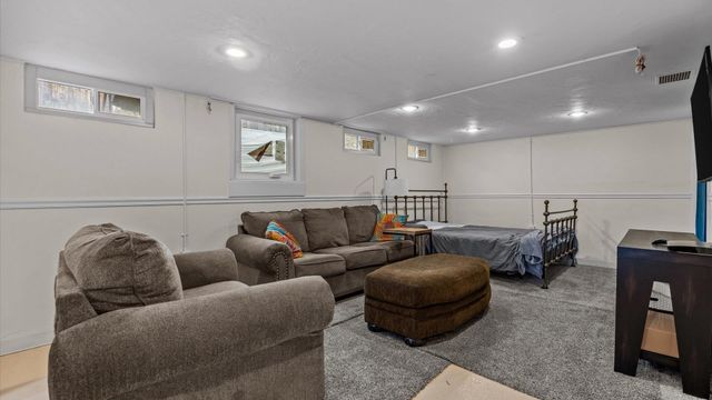 1620 Grand Avenue, Grand Junction, CO 81501