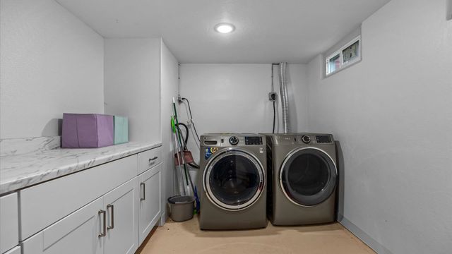 1620 Grand Avenue, Grand Junction, CO 81501