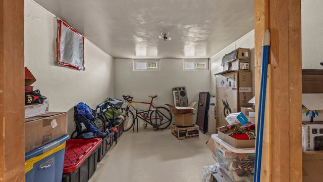 1620 Grand Avenue, Grand Junction, CO 81501