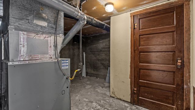 1620 Grand Avenue, Grand Junction, CO 81501