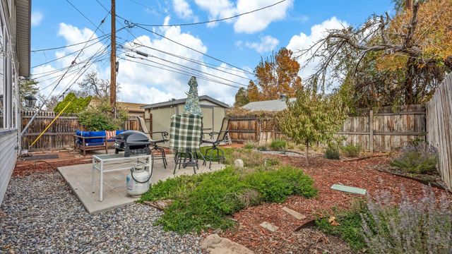 1620 Grand Avenue, Grand Junction, CO 81501