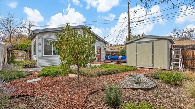 1620 Grand Avenue, Grand Junction, CO 81501