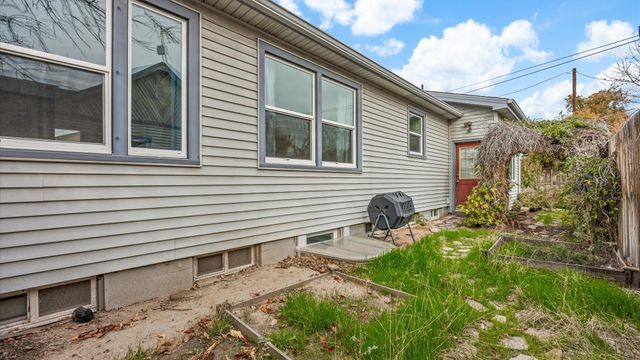 1620 Grand Avenue, Grand Junction, CO 81501