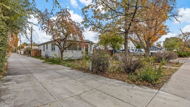 1620 Grand Avenue, Grand Junction, CO 81501