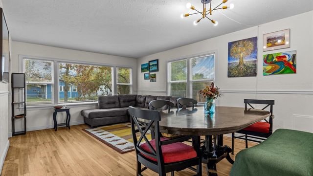 1620 Grand Avenue, Grand Junction, CO 81501