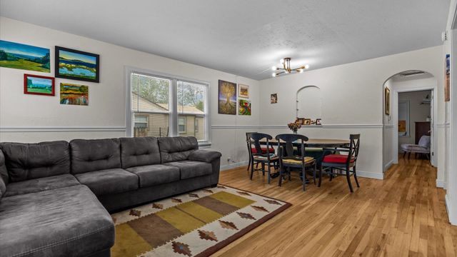 1620 Grand Avenue, Grand Junction, CO 81501