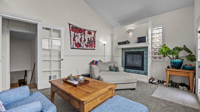 1620 Grand Avenue, Grand Junction, CO 81501