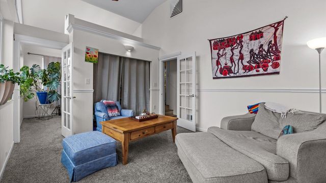 1620 Grand Avenue, Grand Junction, CO 81501