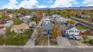 1620 Grand Avenue, Grand Junction, CO 81501