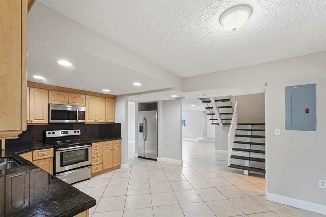 10029 SW 146th Place, Miami, FL 33186