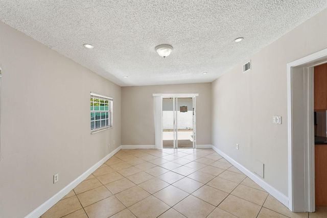 10029 SW 146th Place, Miami, FL 33186