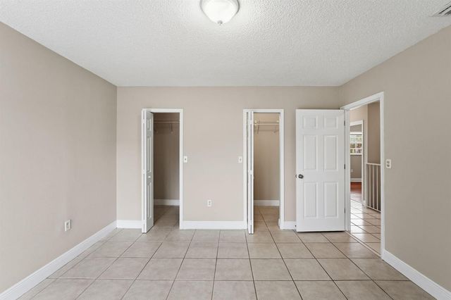10029 SW 146th Place, Miami, FL 33186