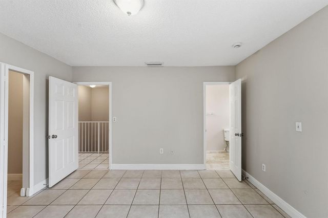 10029 SW 146th Place, Miami, FL 33186