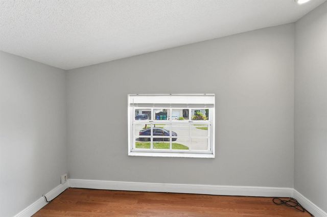 10029 SW 146th Place, Miami, FL 33186