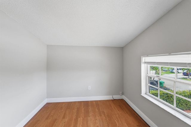 10029 SW 146th Place, Miami, FL 33186