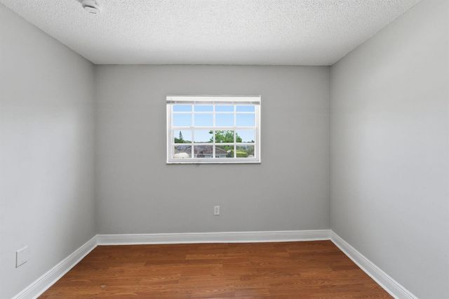 10029 SW 146th Place, Miami, FL 33186