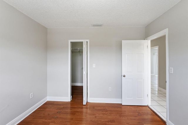 10029 SW 146th Place, Miami, FL 33186