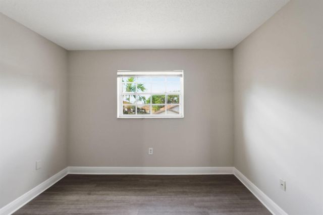 10029 SW 146th Place, Miami, FL 33186