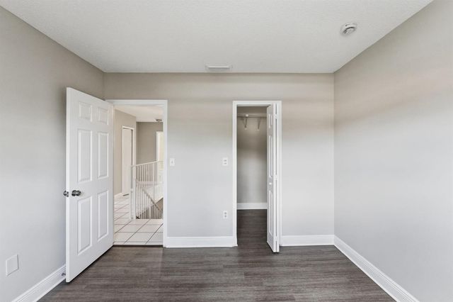 10029 SW 146th Place, Miami, FL 33186
