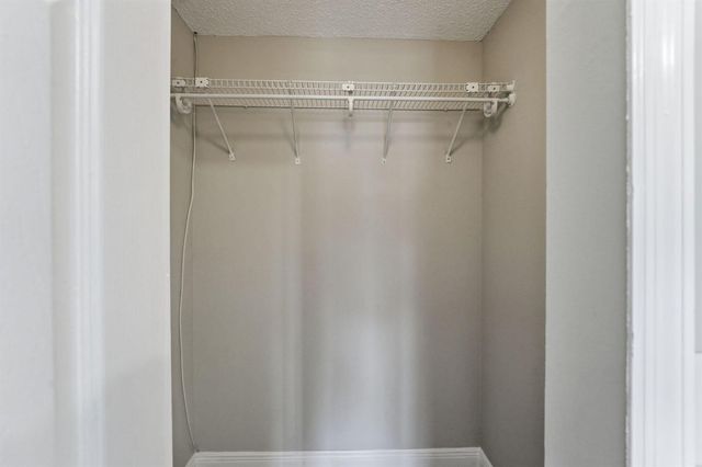 10029 SW 146th Place, Miami, FL 33186