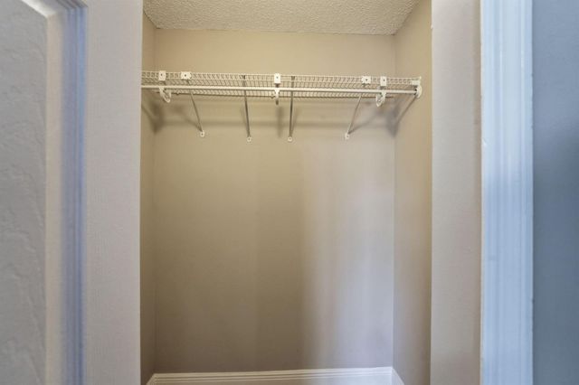 10029 SW 146th Place, Miami, FL 33186