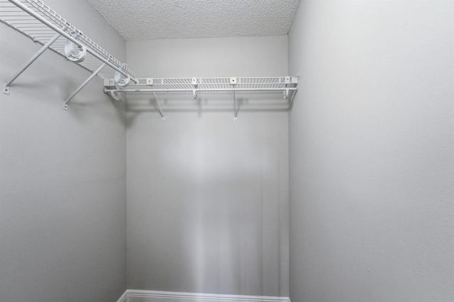 10029 SW 146th Place, Miami, FL 33186