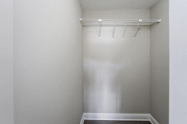 10029 SW 146th Place, Miami, FL 33186