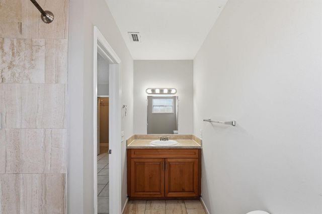 10029 SW 146th Place, Miami, FL 33186