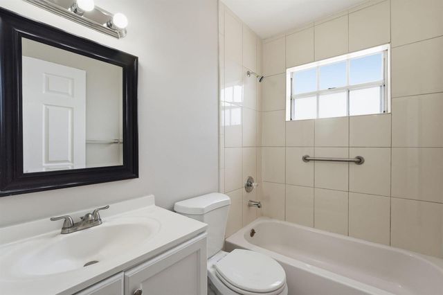 10029 SW 146th Place, Miami, FL 33186