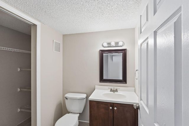 10029 SW 146th Place, Miami, FL 33186