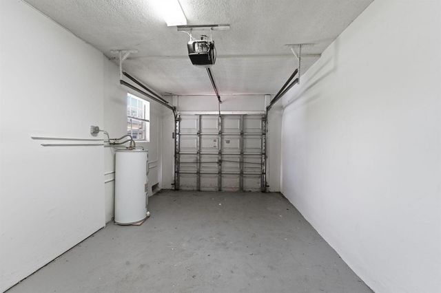 10029 SW 146th Place, Miami, FL 33186