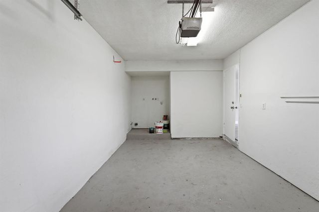 10029 SW 146th Place, Miami, FL 33186