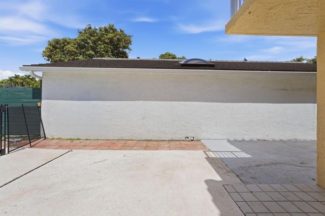 10029 SW 146th Place, Miami, FL 33186