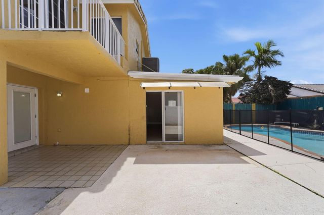 10029 SW 146th Place, Miami, FL 33186