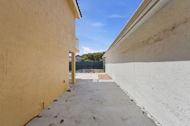 10029 SW 146th Place, Miami, FL 33186