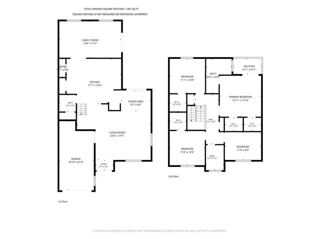 10029 SW 146th Place, Miami, FL 33186