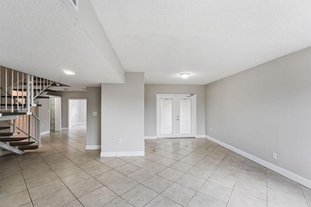 10029 SW 146th Place, Miami, FL 33186