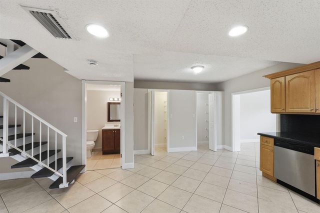 10029 SW 146th Place, Miami, FL 33186