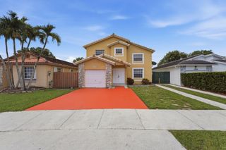 10029 SW 146th Place, Miami, FL 33186