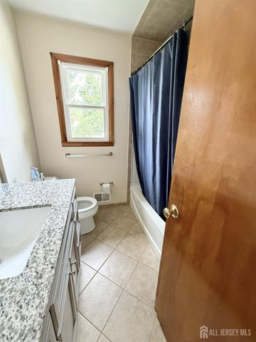 109 Barnard Street, Highland Park, NJ 08904