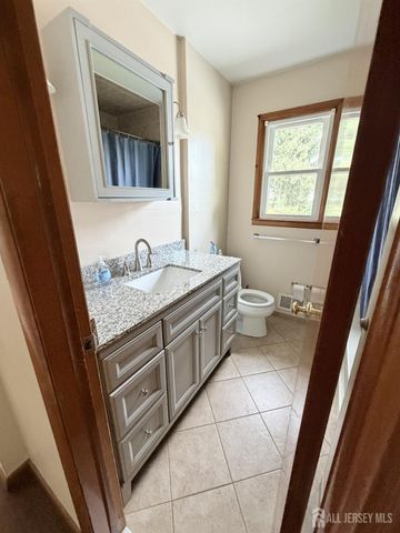 109 Barnard Street, Highland Park, NJ 08904