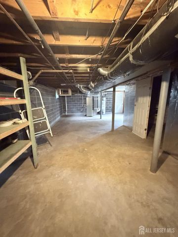 109 Barnard Street, Highland Park, NJ 08904