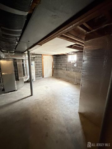 109 Barnard Street, Highland Park, NJ 08904