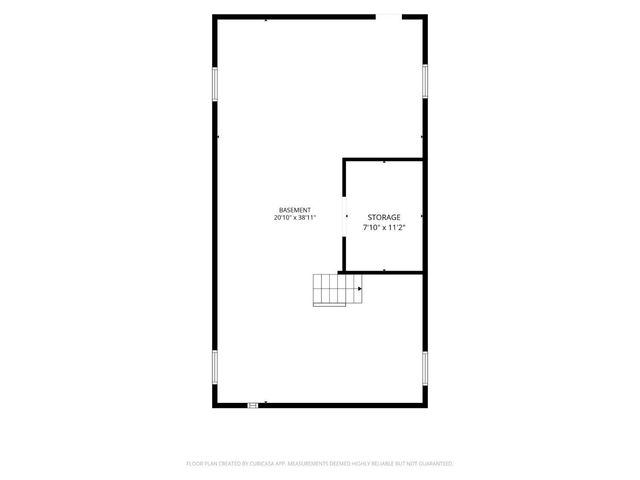 109 Barnard Street, Highland Park, NJ 08904