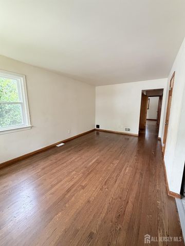 109 Barnard Street, Highland Park, NJ 08904