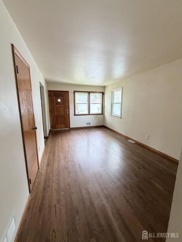 109 Barnard Street, Highland Park, NJ 08904