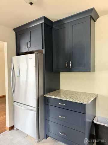 109 Barnard Street, Highland Park, NJ 08904