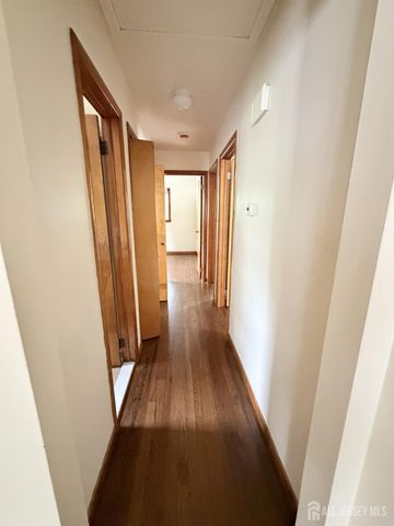 109 Barnard Street, Highland Park, NJ 08904